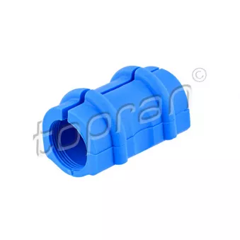 Suspension, stabilisateur TOPRAN OEM 509440
