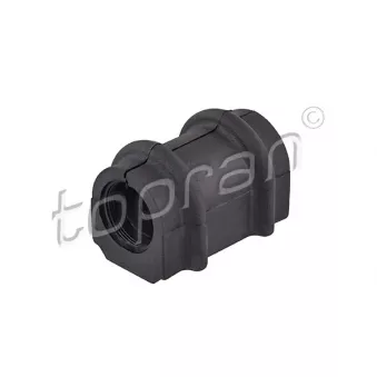 TOPRAN 720 445 - Suspension, stabilisateur
