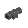 TOPRAN 720 447 - Suspension, stabilisateur