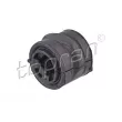 TOPRAN 720 450 - Suspension, stabilisateur