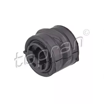 Suspension, stabilisateur TOPRAN 720 450