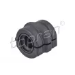 TOPRAN 720 459 - Suspension, stabilisateur