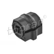 TOPRAN 720 462 - Suspension, stabilisateur