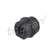 TOPRAN 720 464 - Suspension, stabilisateur