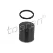 TOPRAN 720 803 - Filtre à huile
