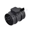 TOPRAN 721 034 - Débitmètre de masse d'air