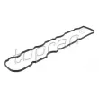 TOPRAN 721 036 - Joint de cache culbuteurs