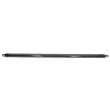 Baguette et bande protectrice, pare-chocs BLIC [5703-05-3529975P]