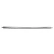 BLIC 5703-05-3529976P - Baguette et bande protectrice, pare-chocs