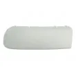 BLIC 5703-05-3711921P - Baguette et bande protectrice, pare-chocs avant gauche 