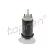 TOPRAN 721 468 - Pompe à carburant