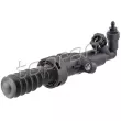 TOPRAN 721 499 - Cylindre récepteur, embrayage