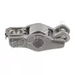 Culbuteur, distribution TOPRAN [721 578]