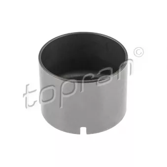 TOPRAN 721 597 - Poussoir de soupape
