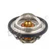 Thermostat d'eau TOPRAN [721 709]