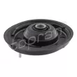 Coupelle de suspension TOPRAN [721 809]