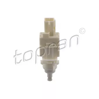 Interrupteur des feux de freins TOPRAN OEM 453449