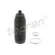 TOPRAN 722 174 - Joint-soufflet, direction