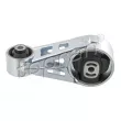 Support moteur TOPRAN [722 311]