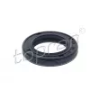 TOPRAN 722 336 - Bague d'étanchéité, boîte de vitesse manuel