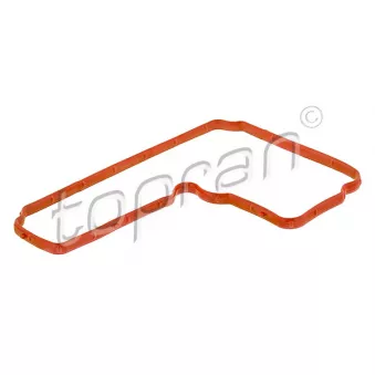 Joint de cache culbuteurs TOPRAN OEM lr009411