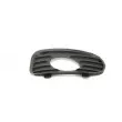 Grille de ventilation, pare-chocs avant gauche BLIC [5703-05-5077921LP]