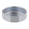 TOPRAN 722 669 - Bouchon de dilatation