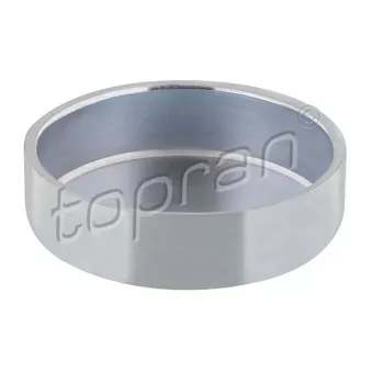 Bouchon de dilatation TOPRAN 722 669