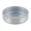 Bouchon de dilatation TOPRAN [722 670]