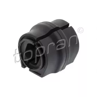 Suspension, stabilisateur TOPRAN 722 730