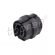 TOPRAN 722 731 - Suspension, stabilisateur