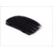 BLIC 5703-05-5077922PP - Grille de ventilation, pare-chocs avant droit 