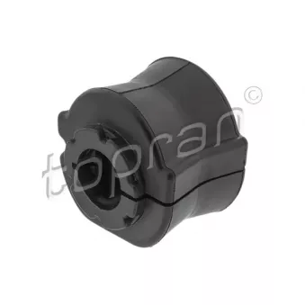 Suspension, stabilisateur TOPRAN [722 792]