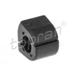 TOPRAN 722 926 - Suspension, stabilisateur