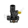 TOPRAN 723 015 - Thermostat d'eau