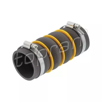 Gaine de suralimentation TOPRAN OEM 0382GW
