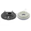 TOPRAN 723 147 - Kit de réparation, coupelle de suspension avant droit