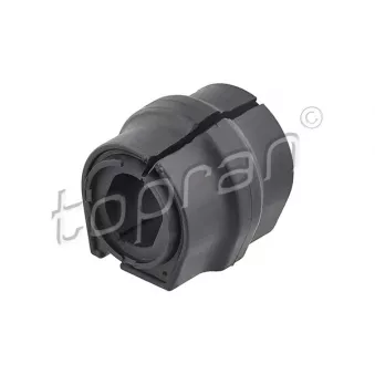 Suspension, stabilisateur TOPRAN 723 179