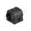 TOPRAN 723 184 - Suspension, stabilisateur