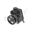 TOPRAN 723 252 - Pompe hydraulique, direction