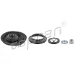 TOPRAN 723 336 - Kit de réparation, coupelle de suspension