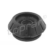TOPRAN 723 339 - Coupelle de suspension