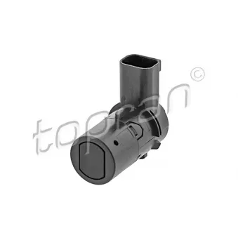 Capteur, parctronic TOPRAN 723 623