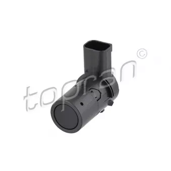 TOPRAN 723 624 - Capteur, parctronic
