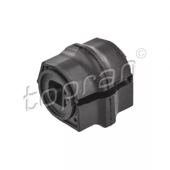 TOPRAN 723 687 - Suspension, stabilisateur