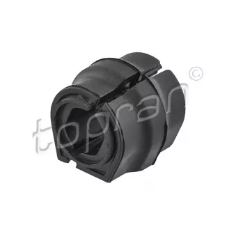 Suspension, stabilisateur TOPRAN OEM 5094F2