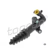 TOPRAN 723 758 - Cylindre récepteur, embrayage
