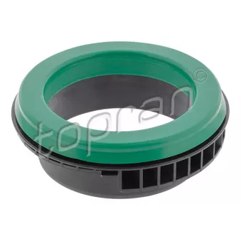 Roulement, coupelle de suspension TOPRAN OEM 503562