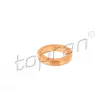 TOPRAN 723 883 - Joint, compresseur