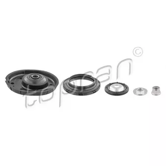 Kit de réparation, coupelle de suspension TOPRAN OEM 1638380680